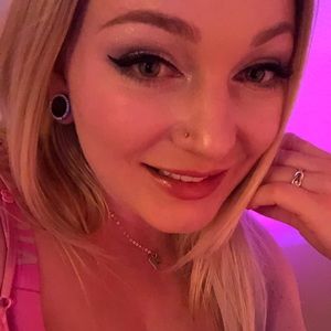 Meet your Posher, Ashtin